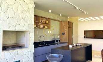 Imagem 5: Casa beira Mar em Busca Vida