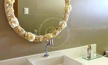 Imagem 6: Casa beira Mar em Busca Vida