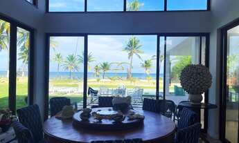 Imagem 4: Casa beira Mar em Busca Vida