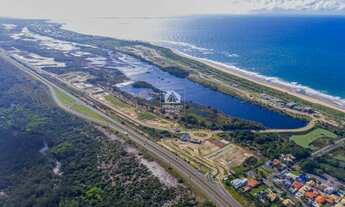 Imagem 2: Alphaville Guarajuba 4