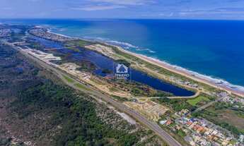 Imagem 3: Alphaville Guarajuba 4