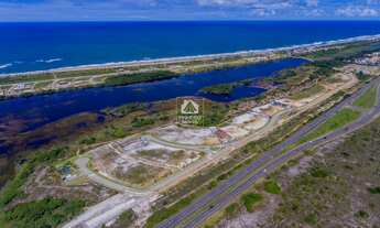 Imagem 4: Alphaville Guarajuba 4