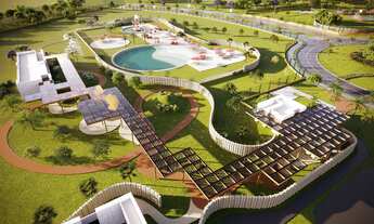 Imagem 5: Alphaville Guarajuba 4