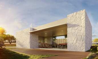 Imagem 6: Alphaville Guarajuba 4