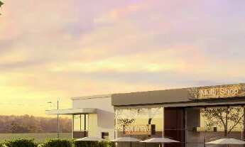 Imagem 7: Alphaville Guarajuba 4