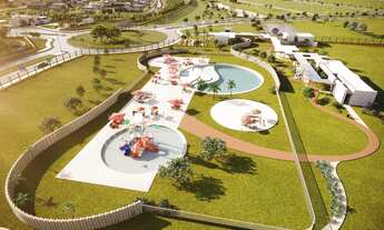 Imagem: Alphaville Guarajuba 4