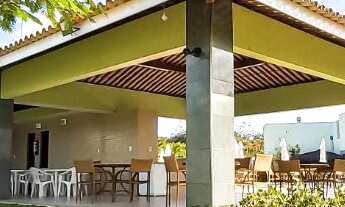 Imagem: Essa casa vai te dar grandes idéias