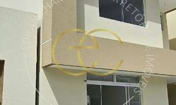 Imagem: Casa 3 quartos solta com melhor valor de