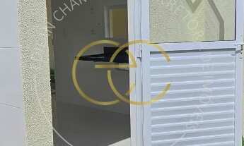 Imagem 5: Casa 3 quartos solta com melhor valor de metro quadrado