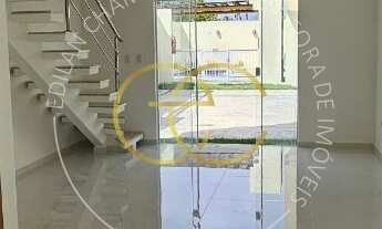 Imagem 7: Casa 3 quartos solta com melhor valor de metro quadrado