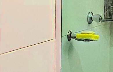 Imagem 2: Apartamentos 2 Dormitórios para venda em Lauro de Freitas - BA