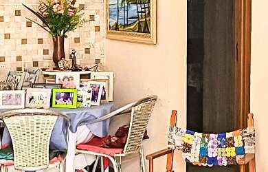 Imagem 3: Apartamentos 2 Dormitórios para venda em Lauro de Freitas - BA