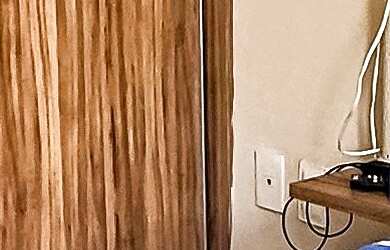 Imagem 6: Apartamentos 2 Dormitórios para venda em Lauro de Freitas - BA