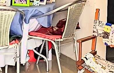 Imagem 7: Apartamentos 2 Dormitórios para venda em Lauro de Freitas - BA
