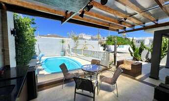 Imagem: Casa 2 Dormitórios para venda em Camaçari