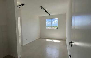 Imagem 5: Apartamentos 2 Dormitórios para venda em Camaçari - BA