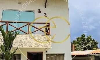 Imagem: Casa 3 Dormitórios para venda em Camaçari