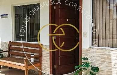 Imagem 7: Casa 3 Dormitórios para venda em Camaçari - BA