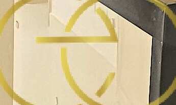 Imagem 3: Casa 4 Dormitórios para venda em Camaçari - BA