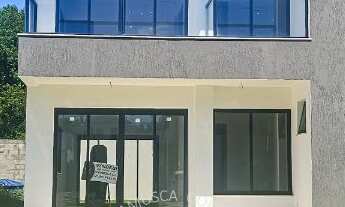 Imagem: Casa 4 Dormitórios para venda em Camaçari