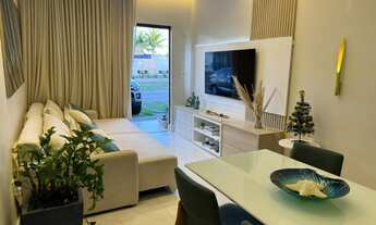 Imagem: Apartamentos 3 Dormitórios para venda em