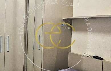 Imagem 4: Apartamentos 2 Dormitórios para venda em Camaçari - BA