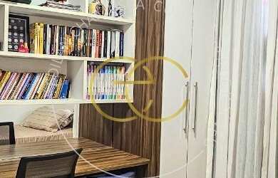 Imagem 6: Apartamentos 2 Dormitórios para venda em Camaçari - BA