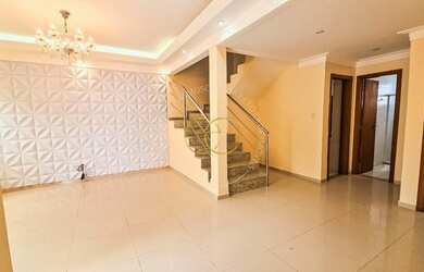 Imagem 6: Casa 4 Dormitórios para venda em Lauro de Freitas - BA