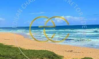 Imagem: Terreno Litoral para venda em Camaçari