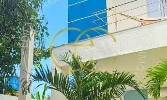 Imagem: Casa 4 Dormitórios para venda em Camaçari