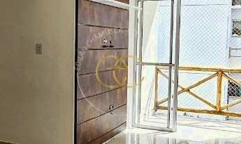 Imagem: Apartamentos 2 Dormitórios para venda em