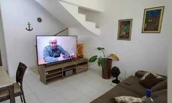 Imagem: Casa 2 Dormitórios para venda e locação