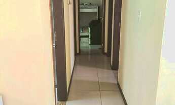 Imagem 5: Casa 3 Dormitórios para venda em Camaçari - BA