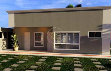 Imagem 6: Apartamentos 2 Dormitórios para venda em Camaçari - BA