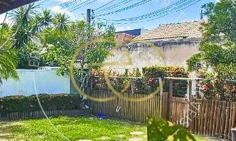 Imagem 3: Casa 3 Dormitórios para venda em Camaçari - BA