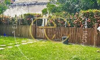 Imagem 5: Casa 3 Dormitórios para venda em Camaçari - BA