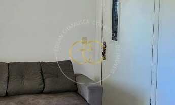 Imagem 4: Apartamentos 2 Dormitórios para venda em Camaçari - BA