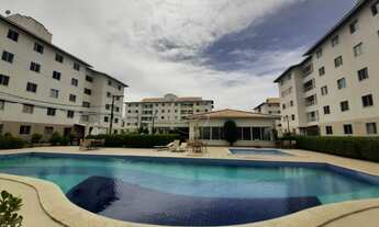 Imagem: Apartamentos 2 Dormitórios para venda em