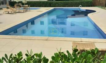 Imagem 3: Apartamentos 2 Dormitórios para venda em Camaçari - BA