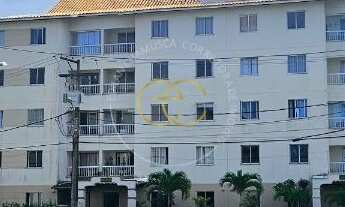 Imagem 5: Apartamentos 2 Dormitórios para venda em Camaçari - BA