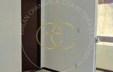 Imagem 2: Casa de 3 quartos com menor valor de aluguel