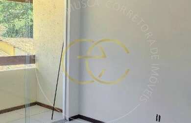 Imagem 3: Casa de 3 quartos com menor valor de aluguel