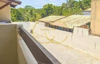 Imagem 4: Casa de 3 quartos com menor valor de aluguel