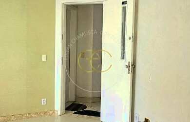 Imagem 2: Apartamentos 2 Dormitórios para locação em Camaçari - BA