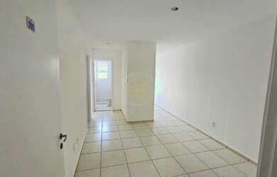 Imagem 6: Apartamentos 2 Dormitórios para locação em Camaçari - BA