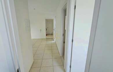 Imagem 7: Apartamentos 2 Dormitórios para locação em Camaçari - BA