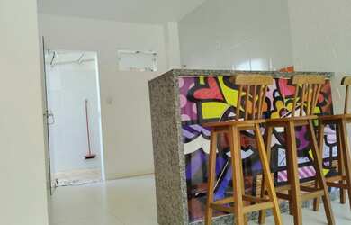 Imagem 5: Casa 3 Dormitórios para venda em Camaçari - BA