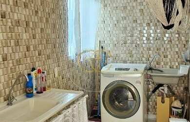 Imagem 5: Apartamentos 2 Dormitórios para venda em Camaçari - BA