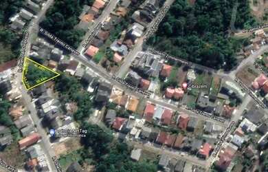 Imagem 5: 7H JARDIM CANADÁ