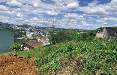 Imagem 2: 7H JARDIM CANADÁ